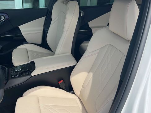 New 2026 BMW X3 xDrive30 w/ Premium Package AWD/4WD image 27