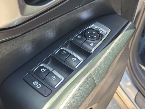 Used 2023 Kia Sorento S w/ Panoramic Sunroof Package FWD image 22