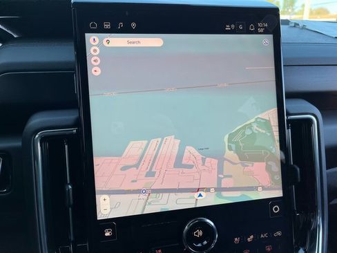 New 2026 GMC Yukon XL Denali w/ Sun & Power Step Package image 15