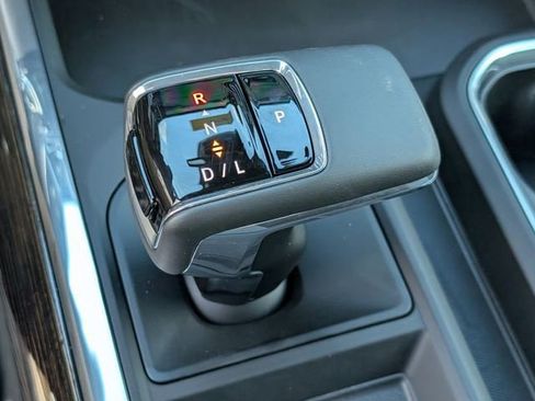 New 2026 GMC Sierra 1500 Elevation w/ Preferred Package RWD image 17