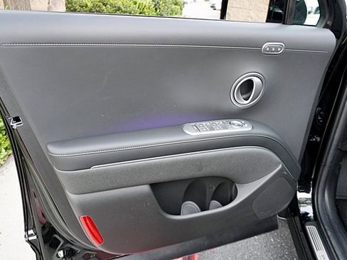 New 2026 Hyundai Palisade Calligraphy image 30