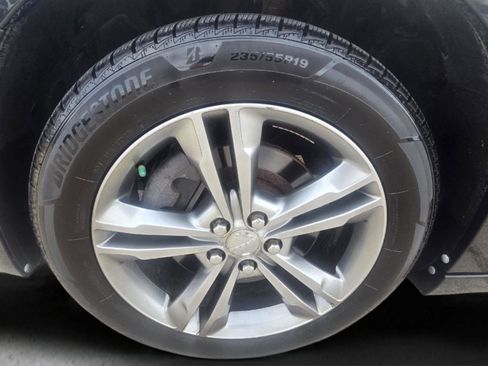 Used 2014 Dodge Charger R/T image 28