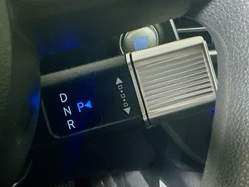 Used 2025 Hyundai Sonata SEL image 25