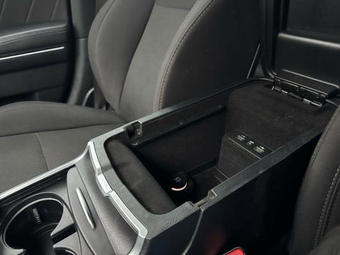 Used 2018 Dodge Charger R/T Scat Pack w/ Driver Confidence Group image 25