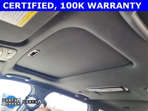 Certified 2023 Kia Telluride EX X-Line image 30