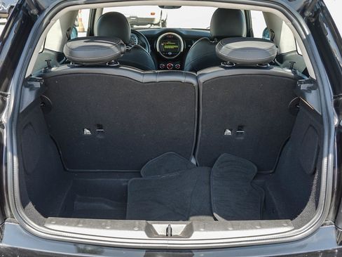 Used 2018 MINI Cooper S FWD image 29