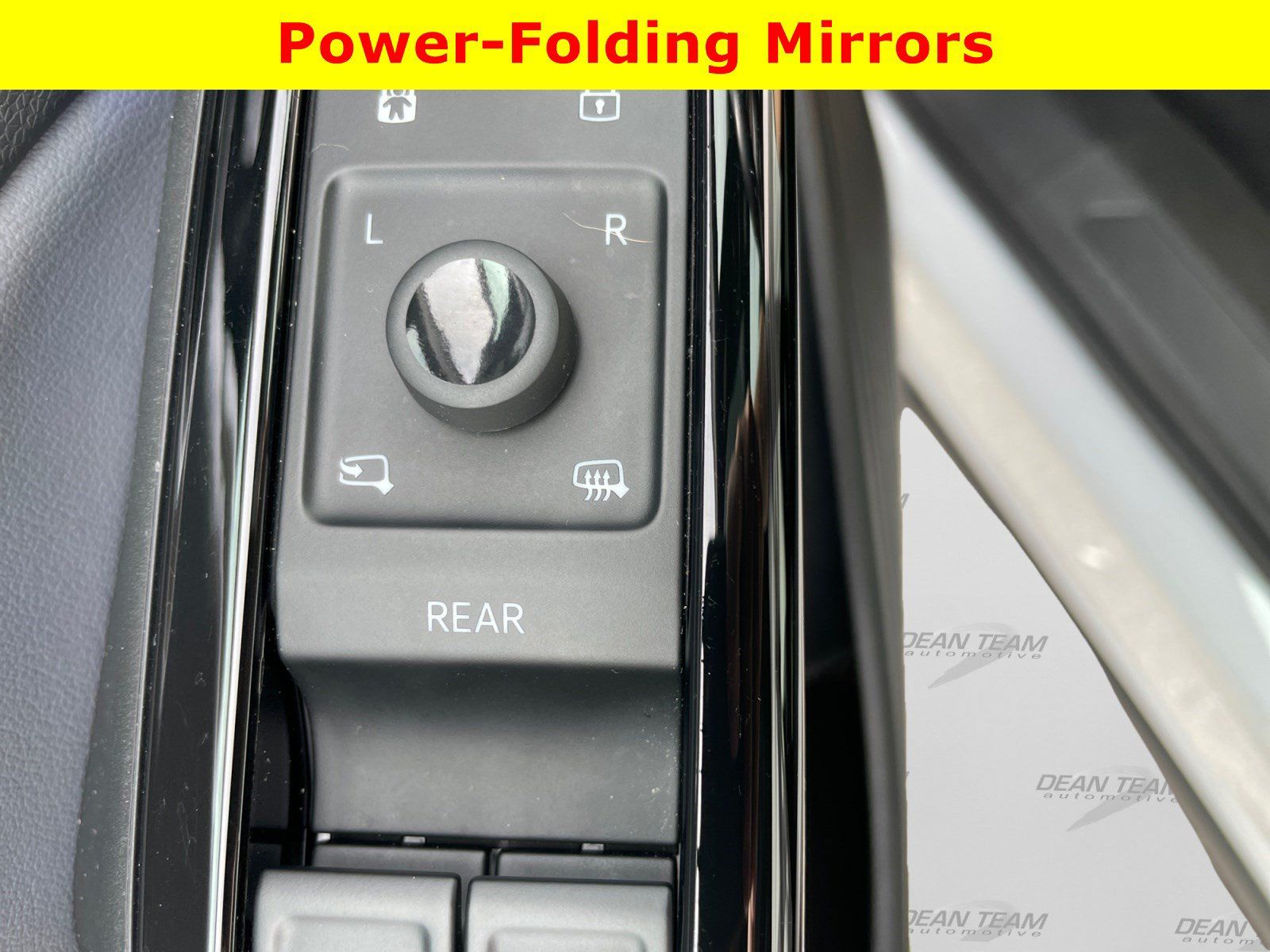 Used 2022 Volkswagen ID.4 Pro S RWD image 19
