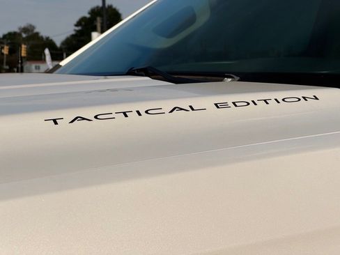 Used 2020 GMC Sierra 1500 SLT w/ SLT Premium Plus Package image 10