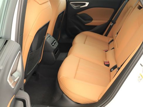 New 2025 Audi A5 2.0T Premium Plus image 27