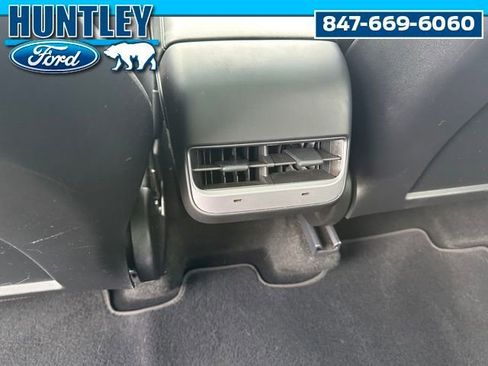 Used 2024 Tesla Model Y Long Range image 20