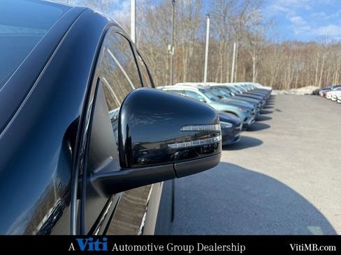 Used 2019 Mercedes-Benz GLE 63 AMG S image 11