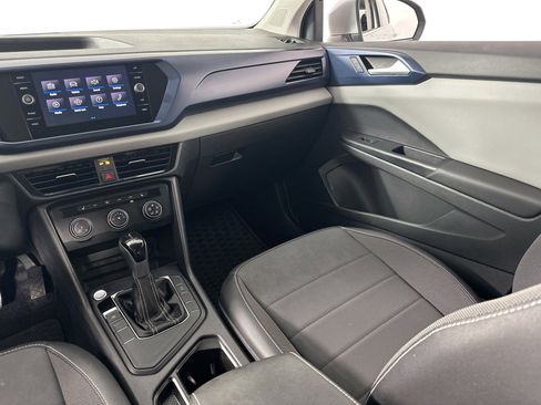 Used 2022 Volkswagen Taos SE image 22