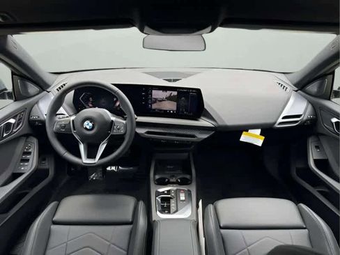 New 2026 BMW 228i w/ Technology Package image 13