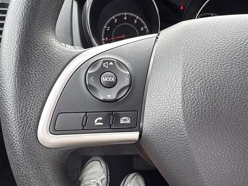 Used 2022 Mitsubishi Outlander Sport ES image 16