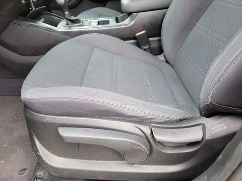 Used 2018 Kia Sorento AWD image 5