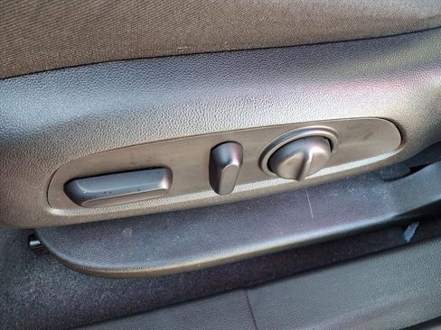 Used 2023 Chevrolet Blazer LT w/ Convenience Package image 10