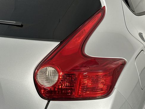 Used 2014 Nissan Juke NISMO w/ Navigation Package FWD image 26