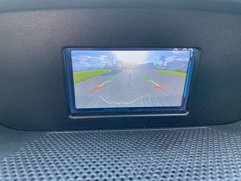 Used 2016 Ford Transit 350 XLT RWD image 13