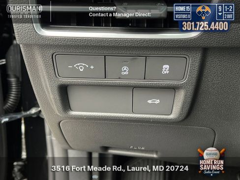 New 2026 Hyundai Sonata SE image 26