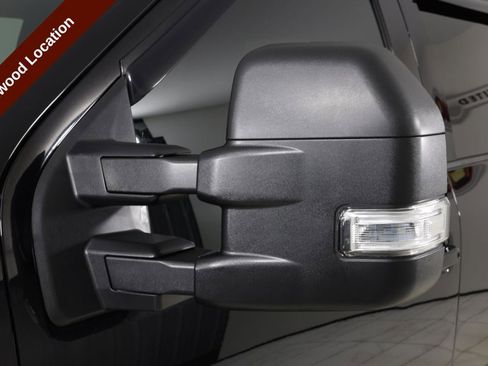 Used 2019 Ford F150 XLT w/ Equipment Group 302A Luxury image 47