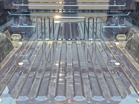 New 2026 Ford F150 XLT w/ Equipment Group 302A MID AWD/4WD image 7