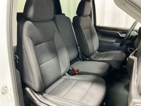 Used 2025 GMC Sierra 1500 Elevation AWD/4WD image 10