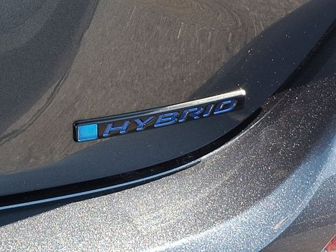 Used 2026 Honda Civic Sport Touring image 32