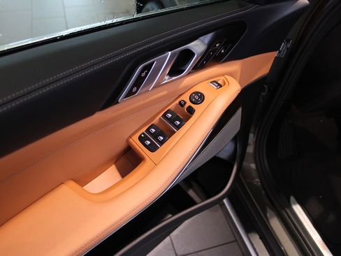 New 2026 BMW X5 xDrive40i w/ Climate Comfort Package image 26