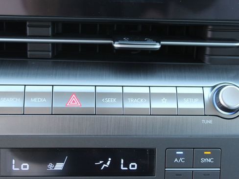 New 2026 Hyundai Kona SEL Sport image 24