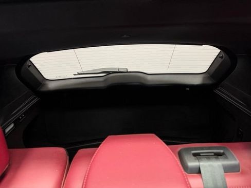 Used 2023 Lincoln Corsair Grand Touring w/ Equipment Group 301A AWD/4WD image 22