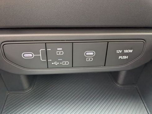 New 2026 Kia K4 FWD image 20