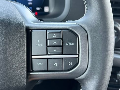 New 2026 Ford F150 XLT AWD/4WD image 26