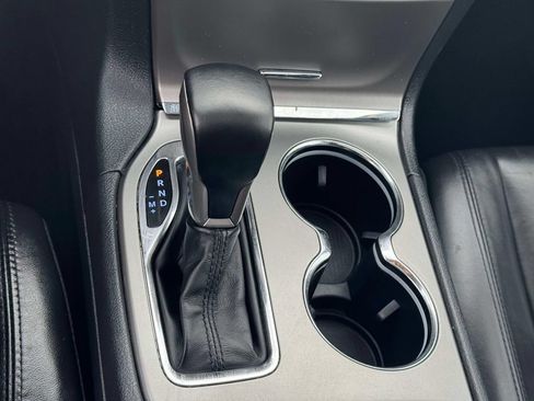 Used 2020 Jeep Grand Cherokee Limited AWD/4WD image 28