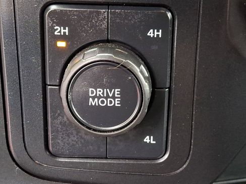 Used 2021 Ford F150 XL w/ STX Appearance Package image 24