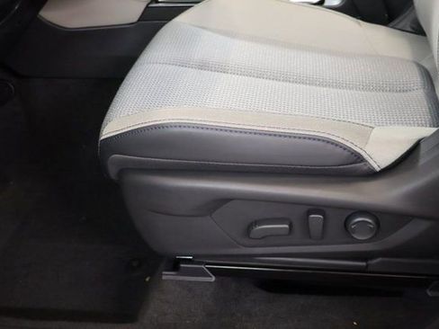 New 2026 Subaru Forester Premium image 15