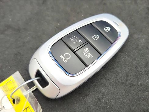 Used 2023 Hyundai Tucson XRT AWD/4WD image 21
