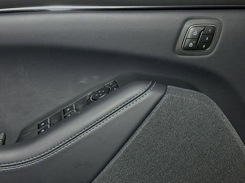 New 2025 Ford Mustang Mach-E Premium w/ Interior Protection Package image 12