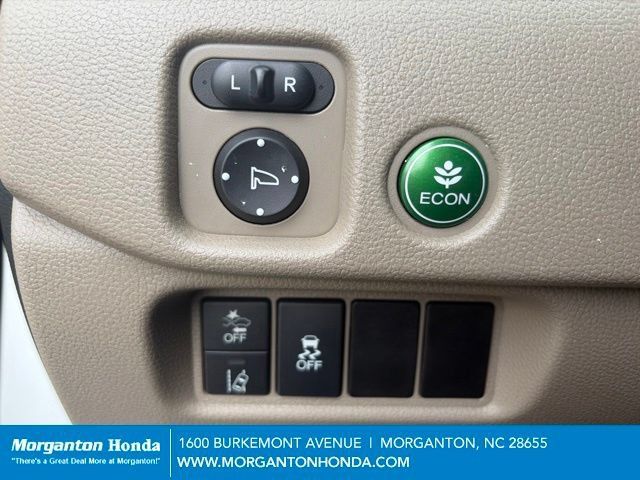 Used 2021 Honda Pilot EX-L image 18