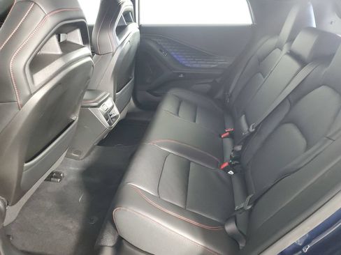 New 2026 Dodge Charger Scat Pack AWD/4WD image 13