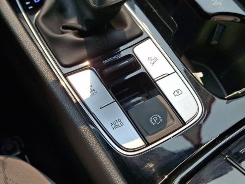 Used 2022 Hyundai Santa Cruz SEL Premium AWD/4WD image 26