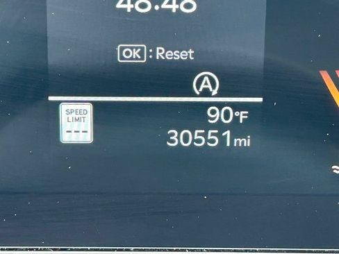 Used 2024 Kia Sorento S w/ Panoramic Sunroof Package FWD image 25