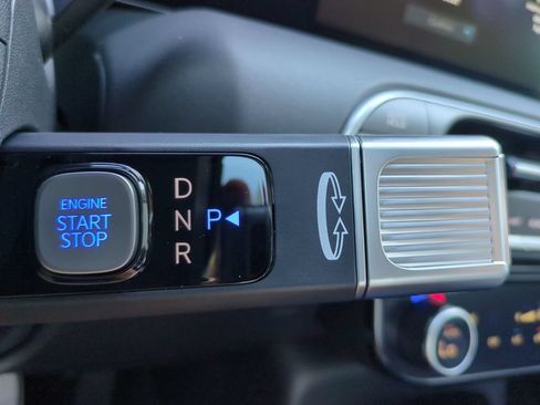 New 2027 Hyundai Palisade SEL FWD image 23