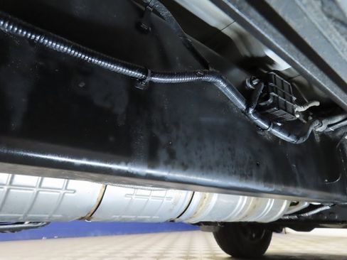 Used 2025 Ford F250 Platinum image 84