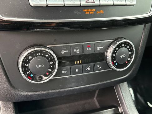 Used 2019 Mercedes-Benz GLE 43 AMG 4MATIC Coupe image 35