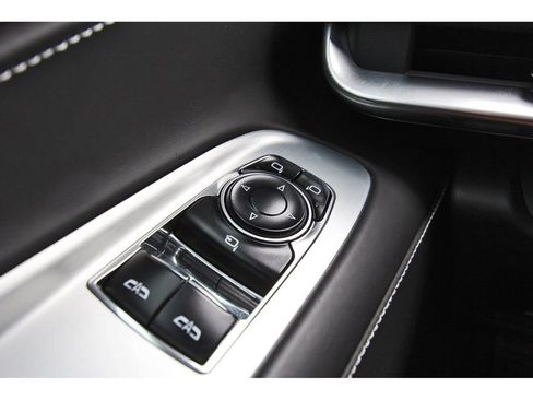 Used 2023 Chevrolet Corvette Stingray Premium Cpe w/ Z51 Performance Package RWD image 14
