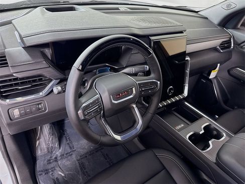 New 2026 GMC Acadia Elevation w/ Super Cruise Package image 4