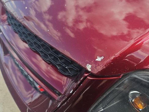Used 2019 Dodge Grand Caravan GT FWD image 13