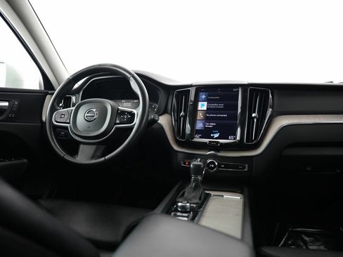 Used 2018 Volvo XC60 T6 Inscription AWD/4WD image 11
