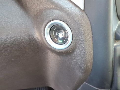 Used 2020 Chevrolet Silverado 3500 LTZ image 18