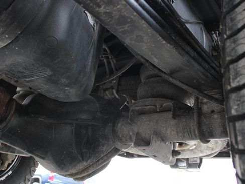 Used 2018 RAM 3500 Laramie w/ Snow Chief Group image 56